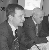 Финансирование бизнеса в регионах Финансирование бизнеса в регионах