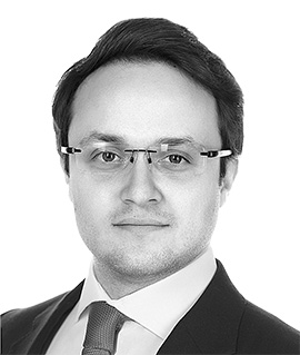 Дмитрий Власов
