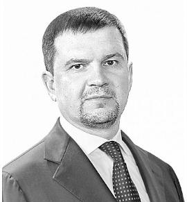 Акимов ушел на почту Акимов ушел на почту