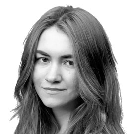 Антонина Шишанова