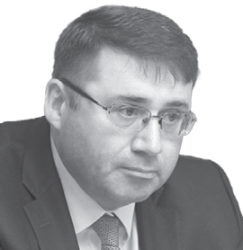 Сергей Швецов Сергей Швецов