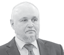 Сергей Цивилев Сергей Цивилев