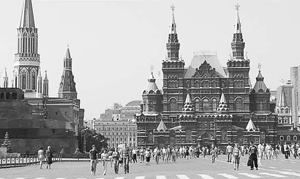Полномочия, обеспеченные финансами Полномочия, обеспеченные финансами
