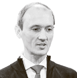 Дмитрий Григоренко Дмитрий Григоренко