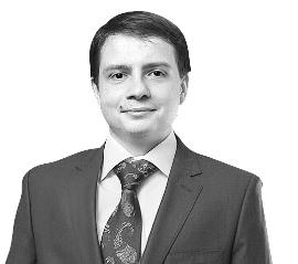 Владислав Тарасенко