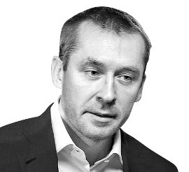 Захарченко просит вернуть 9 миллиардов Захарченко просит вернуть 9 миллиардов