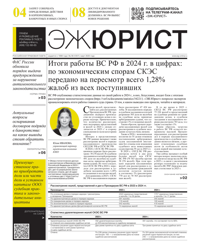 - 08  07.03.2025