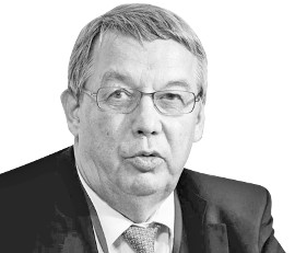 Гапонцев подал в суд на Минфин США Гапонцев подал в суд на Минфин США