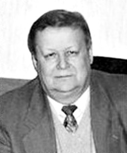 Поздравляем с юбилеем! («Экономика и жизнь», № 23, 2006 г.) Поздравляем с юбилеем! («Экономика и жизнь», № 23, 2006 г.)