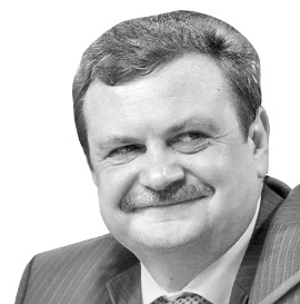 Солдатенков удешевил «Мегафон» Солдатенков удешевил «Мегафон»