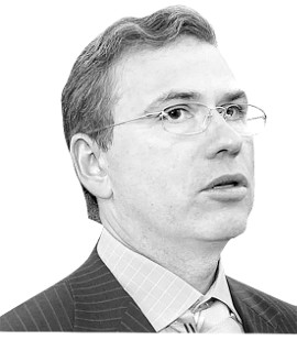 Кузнецов по-русски не говорит Кузнецов по-русски не говорит