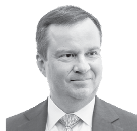 Алексей Моисеев Алексей Моисеев
