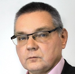 Владимир Леваков