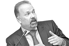Мень отключен от аудита Мень отключен от аудита