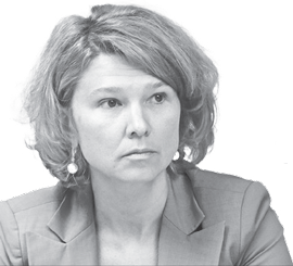 Оксана Лут Оксана Лут