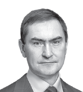 Александр Ведяхин Александр Ведяхин