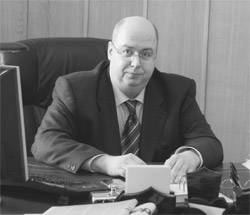 Увеличение страховых взносов неизбежно Увеличение страховых взносов неизбежно