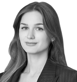 Анна Лимарова