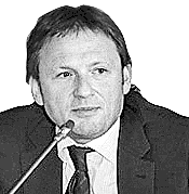 «Создание рабочих мест должно быть выгодным» «Создание рабочих мест должно быть выгодным»