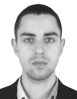 Вячеслав Бирклей