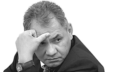Никто не виноват Никто не виноват