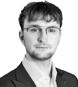Дмитрий Пальсков