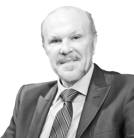 Юрий Якутин Юрий Якутин