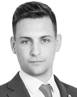 Иван Цветков