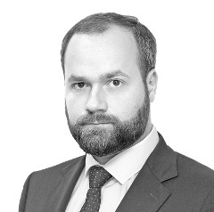 Павел Мартынченко
