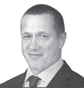 Юрий Трутнев Юрий Трутнев