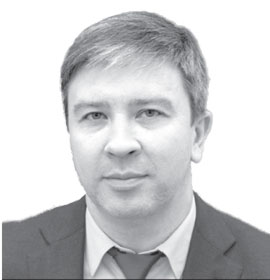 Алексей Войлуков Алексей Войлуков