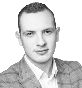 Антон Иванов