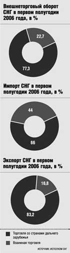 Больной перед смертью потел Больной перед смертью потел