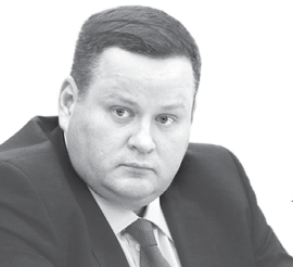 Антон Котяков Антон Котяков