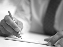 Учет основных средств при прекращении части деятельности Учет основных средств при прекращении части деятельности