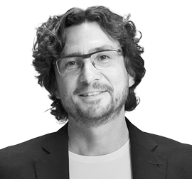 Владимир Самохвалов