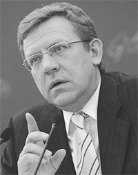 Кризис уничтожил пузырь «народных» IPO Кризис уничтожил пузырь «народных» IPO