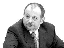Лисин назван самым богатым Лисин назван самым богатым