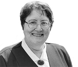 Наша Марго ушла… Наша Марго ушла…