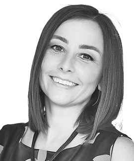 Светлана Беляева