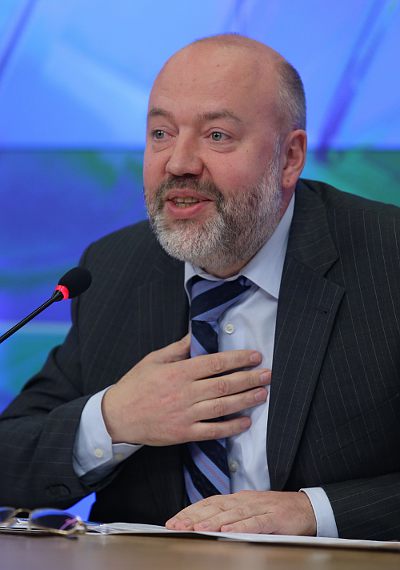 Фото: ИТАР-ТАСС Фото: ИТАР-ТАСС