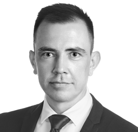 Кирилл Никитин
