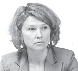 Оксана Лут Оксана Лут