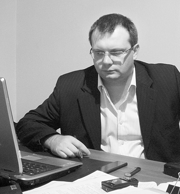 Налоговый кодекс: поправки за поправками Налоговый кодекс: поправки за поправками