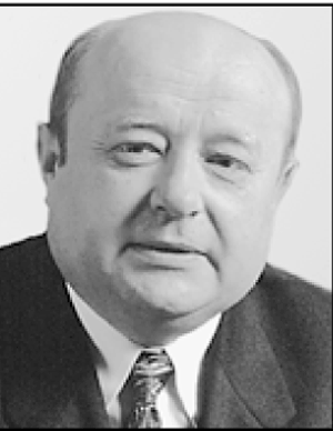 М. Фрадков,  премьер-министр Правительства РФ