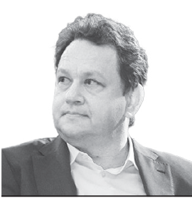 Дмитрий Пьянов Дмитрий Пьянов