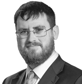 Алексей Дингин