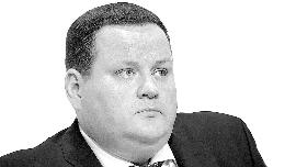 Котяков успокоил: «налог на труд» не понизят Котяков успокоил: «налог на труд» не понизят