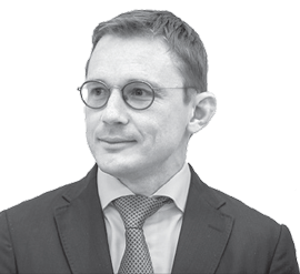 Алексей Сазанов