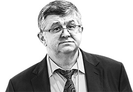 Краевого уволили по его просьбе Краевого уволили по его просьбе